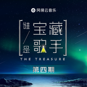 国产语音成人影院
