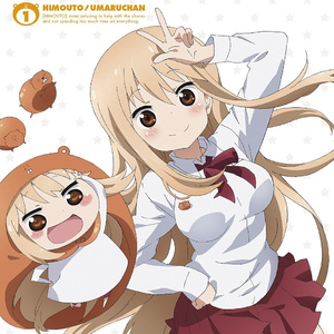 国产语音成人影院
