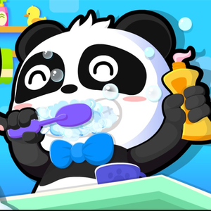 国产语音成人影院
