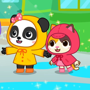 国产语音成人影院
