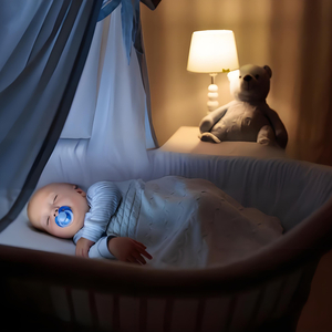 国产语音成人影院
