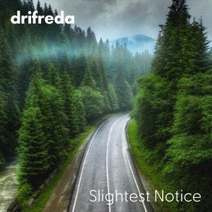 国产语音成人影院
