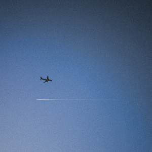 国产语音成人影院
