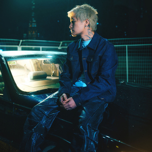 国产语音成人影院
