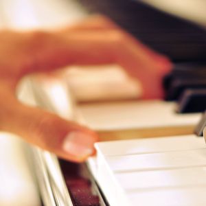 国产语音成人影院
