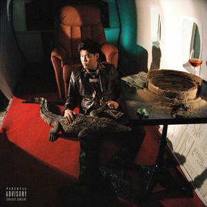 国产语音成人影院
