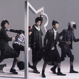 国产语音成人影院
