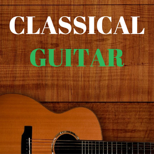 国产语音成人影院
