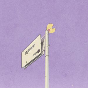 国产语音成人影院
