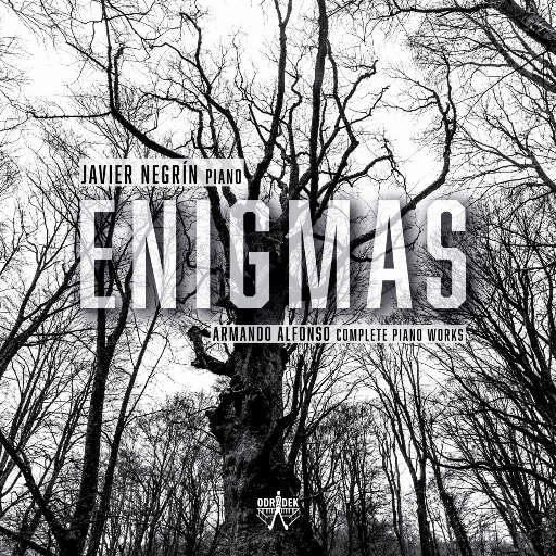 国产语音成人影院
